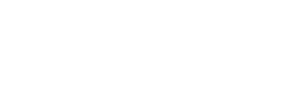 Bladeservices-logo