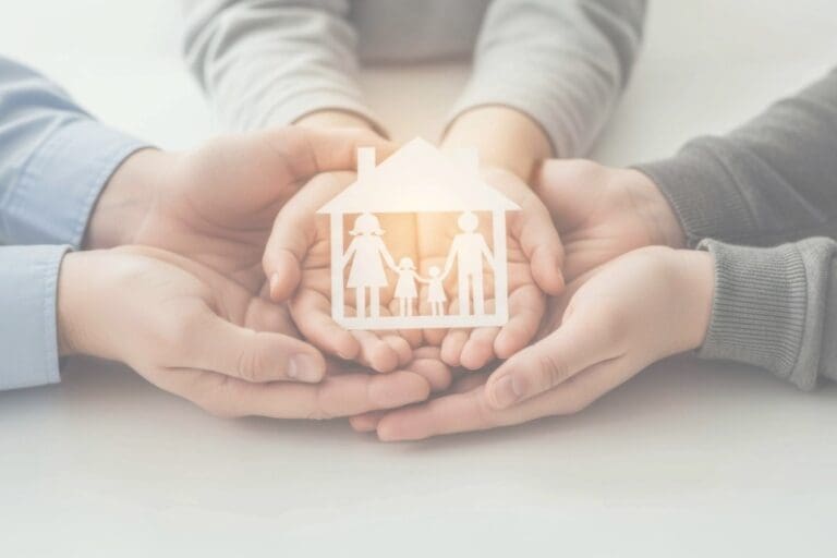 Homeless Facilities Security